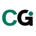 logo-cg