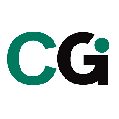 logo-cg