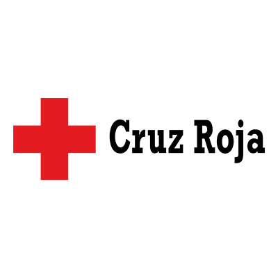 logo-cruzroja