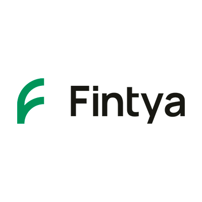 logo-fintya