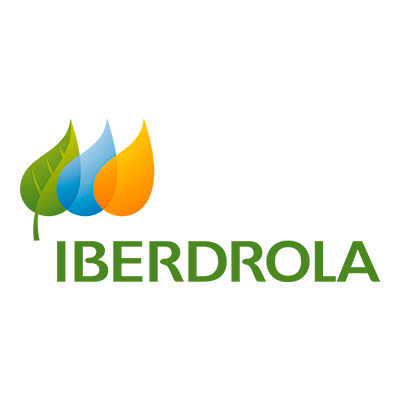 logo-iberdrola
