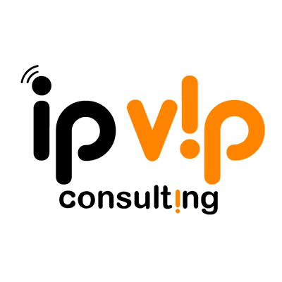 logo-ipvip