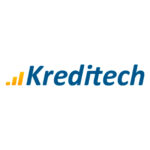 logo-kreditch