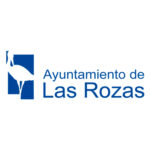 logo-lasrozas