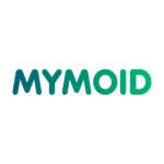 logo-mymoid