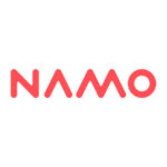 logo-namo