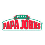 logo-papajohns