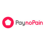 logo-paynopain
