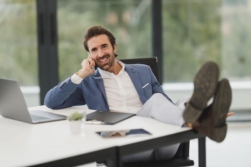 Casos de uso reales paybycall