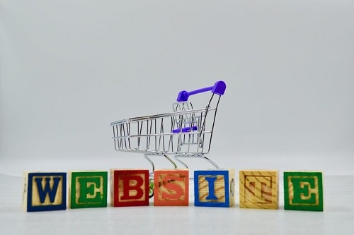 Distintos medios de pago e-commerce