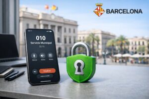 Pay by Call SL renueva la adjudicación del servicio de pagos telefónicos seguros (IVR Payments) PCI-DSS del Ajuntament de Barcelona