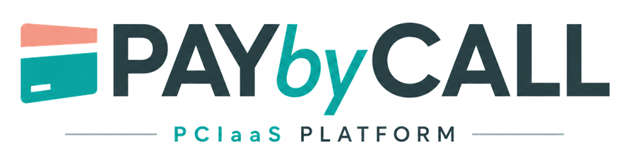 PAYbyCALL logo transparente 4xALTO