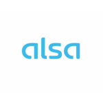 logo-alsa