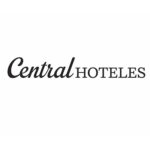logo-central