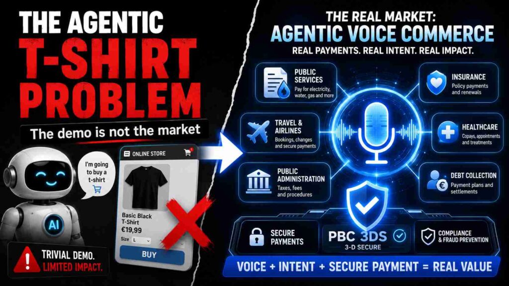 agentic-tshirt-problem-secure-agentic-voice-commerce